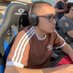 Davitrox (@davitrox1) Twitter profile photo Davitrox (@davitrox1) Twitter profile photo