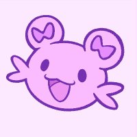 aimu (Ko-fi Shop is OPEN! ❤️) (@aimu_baicepsu) 's Twitter Profile Photo aimu (Ko-fi Shop is OPEN! ❤️) (@aimu_baicepsu) 's Twitter Profile Photo