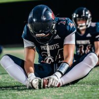 “Logan faulring” (@logan_faulring) 's Twitter Profile Photo “Logan faulring” (@logan_faulring) 's Twitter Profile Photo
