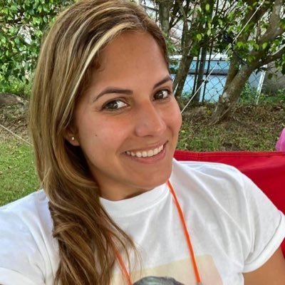 LewisMeris487's profile picture. 