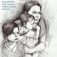 Manipur First! (@manipurfirst) 's Twitter Profile Photo Manipur First! (@manipurfirst) 's Twitter Profile Photo