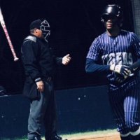 Jevonte Penny (@jevontepenny) 's Twitter Profile Photo Jevonte Penny (@jevontepenny) 's Twitter Profile Photo