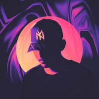 Bizz (@b_izz_) 's Twitter Profile