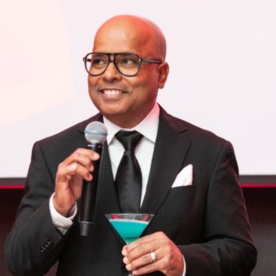 Bipul Sinha Profile