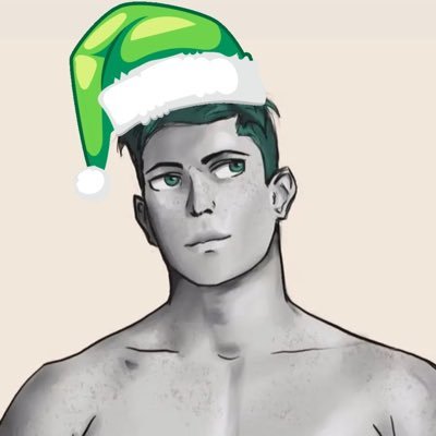 Cass ☄ 🔞 your crochet baeさんのプロフィール画像