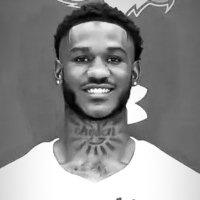 Daryl Harper ⭐️ (@daryl1harper_) 's Twitter Profile Photo Daryl Harper ⭐️ (@daryl1harper_) 's Twitter Profile Photo