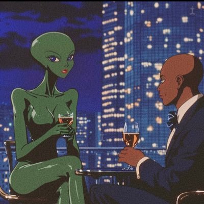 uaeserv's profile picture. Wife ⚓️🇺🇸 & Photographer