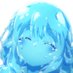 SukeSuke (@suke_suke111) Twitter profile photo SukeSuke (@suke_suke111) Twitter profile photo