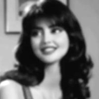 ريم (@3eemi__) 's Twitter Profile