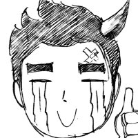 Pranav プラナフ (@pranavzoe) 's Twitter Profile Photo Pranav プラナフ (@pranavzoe) 's Twitter Profile Photo