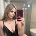 Bri Blossom (@blossombri31) Twitter profile photo Bri Blossom (@blossombri31) Twitter profile photo