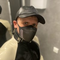 bark-tek (@77_vinc) 's Twitter Profile