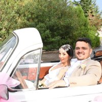 Tenzile Eyigün (@tenzleee) Twitter profile photo