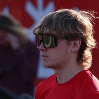 Carter Merritt (@cmerritt35) 's Twitter Profile Photo Carter Merritt (@cmerritt35) 's Twitter Profile Photo
