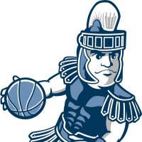 Howell Central Spartans Basketball (@fhcspartanhoops) 's Twitter Profile Photo Howell Central Spartans Basketball (@fhcspartanhoops) 's Twitter Profile Photo