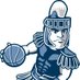 Howell Central Spartans Basketball (@fhcspartanhoops) Twitter profile photo Howell Central Spartans Basketball (@fhcspartanhoops) Twitter profile photo
