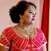Rani Khan (@rani_khan1980) Twitter profile photo Rani Khan (@rani_khan1980) Twitter profile photo