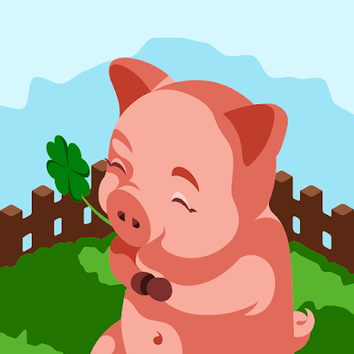 Mons_0701's profile picture. 