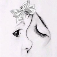 Tulimevava ♉ (@vavalyk) 's Twitter Profile