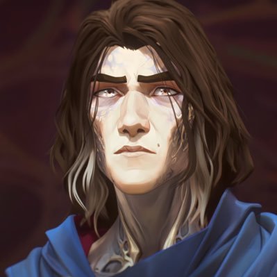 canさんのプロフィール画像