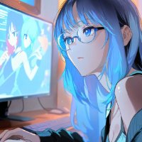 MastaPov (@masta_pov) 's Twitter Profile Photo MastaPov (@masta_pov) 's Twitter Profile Photo