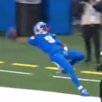 Fumble (@fuumble) 's Twitter Profile