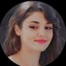ุบุงููู ๐คุฏุฎูู ู
ุชูุทุน (@_gy8_) Twitter profile photo ุบุงููู ๐คุฏุฎูู ู
ุชูุทุน (@_gy8_) Twitter profile photo
