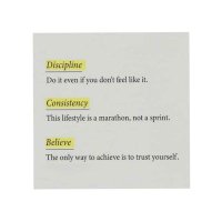 Brain boost lab (@boost_lab) 's Twitter Profile