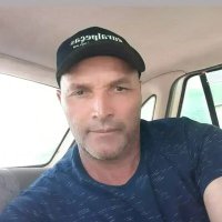 Paulo Aparecido Souza (@pauloap41592672) 's Twitter Profile
