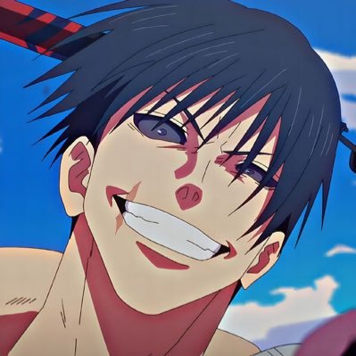 mariojrr11's profile picture. ⚡️⚡️