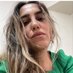 UFKRBN🍀🤜🤛 (@ufuk79874147) Twitter profile photo UFKRBN🍀🤜🤛 (@ufuk79874147) Twitter profile photo