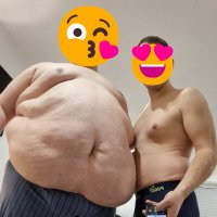 xxdreamchub (@xxdreamchub) 's Twitter Profile Photo xxdreamchub (@xxdreamchub) 's Twitter Profile Photo