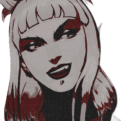 ’’ㅤㅤㅤㅤㅤ。 𖠵 ⠀ && ⠀⠀݁ 𝐞𝐯ery ៹ ⠀⠀ drop ⠀֢ ֢ ⠀ ݁ ⠀ of ⠀⠀ 🩸 ⠀꒦꒷⠀⠀ 𝖇𝖑𝖔𝖔𝖉 ⠀⠀is⠀⠀ * 𝓁𝑜𝓋𝑒 ⠀⠀ i ⠀⠀don’t ..⠀⠀ get ⠀back 𖥨᩠ׄ݁ ;