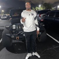 Mal (@g_mal12) 's Twitter Profile Photo Mal (@g_mal12) 's Twitter Profile Photo