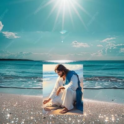 Eagle_3_6_9's profile picture. 