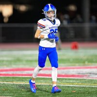 Cooper Gleeson (@coopergleeson33) 's Twitter Profile Photo Cooper Gleeson (@coopergleeson33) 's Twitter Profile Photo