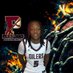 Tycee Thibeaux (@tyceethibeaux) Twitter profile photo Tycee Thibeaux (@tyceethibeaux) Twitter profile photo