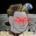 Ghost (@arigoldigga) Twitter profile photo Ghost (@arigoldigga) Twitter profile photo