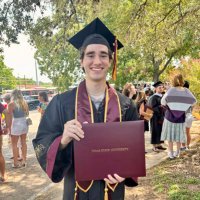 Rhys Largent (@rhys_largent) 's Twitter Profile Photo Rhys Largent (@rhys_largent) 's Twitter Profile Photo