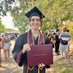 Rhys Largent (@rhys_largent) Twitter profile photo