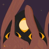 Umā 🌸 (@cosmic_seedling) 's Twitter Profile