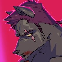 kemonamon (@kemonamon) 's Twitter Profile