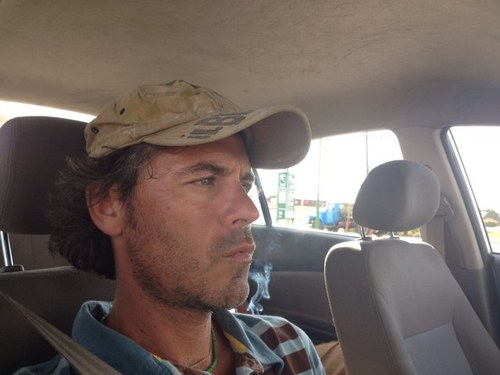 nicobar1973's profile picture. 