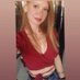 Eileen Martínez (@catlover1889) Twitter profile photo Eileen Martínez (@catlover1889) Twitter profile photo