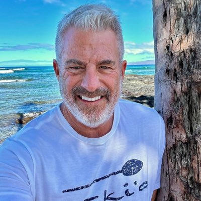 Proud Dad, Vegan, Veteran advocate Avid hiker Author, Mardi Gras stalwart offspring to Mother Nature- Pioneer to Paying it Forward