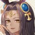 ナジュマ・アヌビス🌟⚖️♀ (@najma_anubis) Twitter profile photo