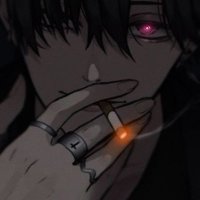 Ryo (@ryoutapriv) 's Twitter Profile