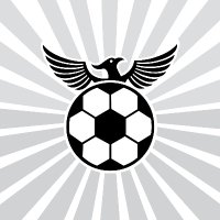 RISE Soccer Club (@risesoccerclub) 's Twitter Profile