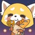 Jiji (@_mzlrc) Twitter profile photo Jiji (@_mzlrc) Twitter profile photo