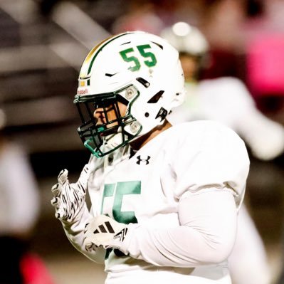 Jamario (Red) Johnson Profile